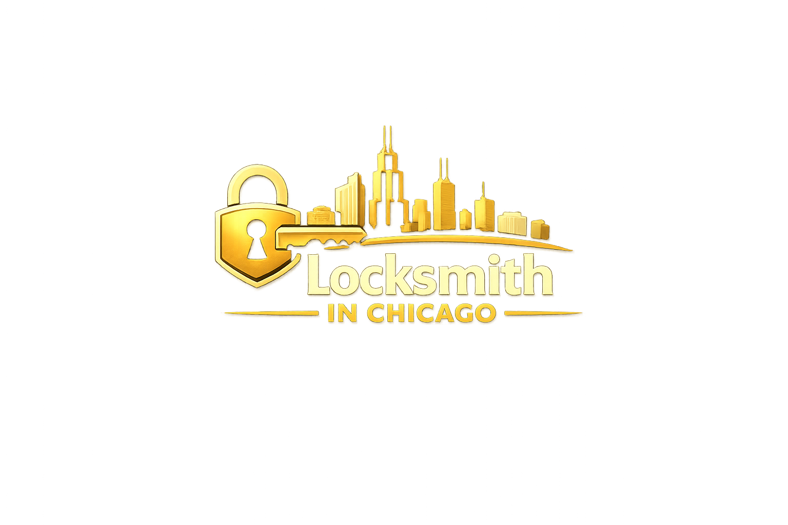 Locksmith in Chicago IL
